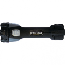 E300640500, ENR Hard Case Pro 1LED 4xAA, Energizer