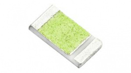 GGBLA.01.A, GNSS Antenna, Unifier, 1.57 ... 1.61 GHz, GPS/Galileo/GLONASS/BeiDou, 3.2 dBi, 3.2mm, Taoglas