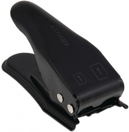 NSY06, SIM Cutter Micro/Nano, -