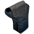 Holster for infrared thermometer Holster for infrared thermometer