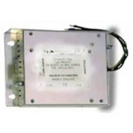 FFR-MSH-300-50A-RF1, Сетевые фильтры подавления помех, Mitsubishi