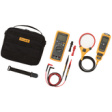 FLK-CNX I3000 KIT Измерительный набор: набор Fluke