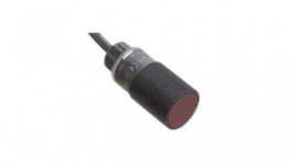 OBG3500-18GK40-E2, Retroreflective Sensor 3.5m PNP, PEPPERL+FUCHS