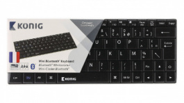 CSKBBT200FR, CSKBBT200FR, KONIG
