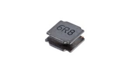 74404042101, Wurth, WE-LQS, 4018 Shielded Wire-wound SMD Inductor 100 μH Moulded 420mA Idc, WURTH Elektronik