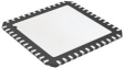 ATSAMD21G18A-MU ARM® Cortex® M0+ SAM Microcontroller 32bit 256KB QFN-48