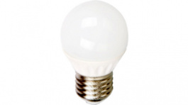 4160, LED Bulb,320 lm,4 W E27, V-TAC