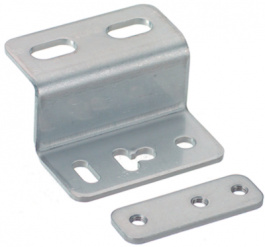 E39-L118, Mounting angle, Omron