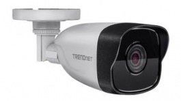 TV-IP1328PI, Indoor / Outdoor PoE IR Bullet Network Camera 2560 x 1440, Trendnet