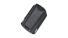 KT-128374-01R, High Capacity Battery Door, Suitable for MC3100, Zebra