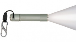 XSDMA-HT, LED Torch 53 lm 1 x AAA, Inova