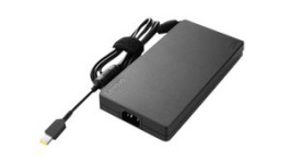 4X20Z83995, Power Adapter 230W 20V, Lenovo