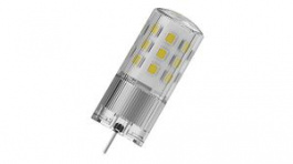 4058075271944, Parathom LED Pin GY6.35 400lm <prefix></prefix>2700<suffix></suffix>K, Osram