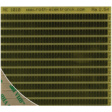 RE1001-LFDS Prototyping base board