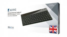 CSKBBT300UK, CSKBBT300UK, KONIG