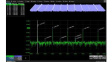 WS510-SPECTRUM Программное обеспечение; Применение: LC-SURFER510