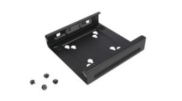 4XF0N03161, VESA Mounting Kit, Lenovo