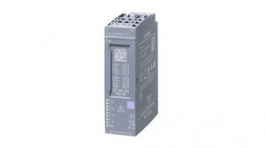 6ES7134-6PA01-0CU0, Energy Meter Module 4AI 24V ET 200SP, Siemens