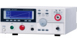 GPT-9902A Тестер безопасности