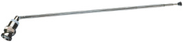 HZ520, Plug-in Antenna, ROHDE & SCHWARZ