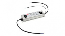 ELG-150-36B-3Y, Блок питания: импульсный; LED; 150,1Вт; 36ВDC; 4,17А; 100?305ВAC, MEAN WELL