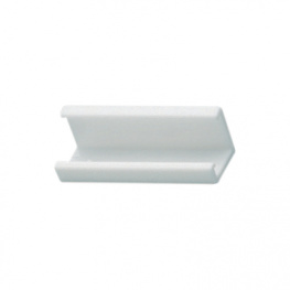 640551-5, Cover, 5, TE Connectivity