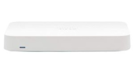 GX20-HW-EU, Firewall, RJ45 Ports 5, 250Mbps, Cisco Systems