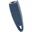 POE-DETECTOR Power over Ethernet detector