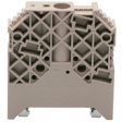 383560000 EW 35 End support Beige