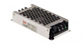 RSD-60G-5, Преобразователь: DC/DC; 60Вт; Uвх:9?36В; Uвых:5ВDC; Iвых:12А, MEAN WELL