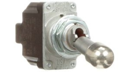 1NT1-3D, Переключатель: тумблер; Положения:2; SPDT; ON-ON; 6A/230ВAC; IP67, Honeywell