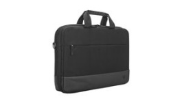 CCP17-ECO-BLK, Notebook Bag, V7