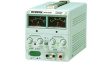 GPS-3030 Bench Top Power Supply