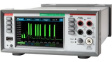 DMM6500 Multimeter benchtop TRMS AC + DC 1000 VDC 10 ADC