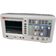 UTD4152C Oscilloscope 2x150 MHz 2 GS/s