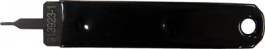 913923-1, Extraction tool, TE Connectivity