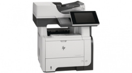 CF116A#BAZ, LaserJet 500 Enterprise M525dn, HP