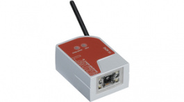 DCR85M2/R2-150-M12.8, Stationary 2D-Code Reader, 20...300 mm, LEUZE ELECTRONIC