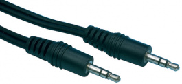 CABLE-404/10, Audio cable 10.0 m, Valueline