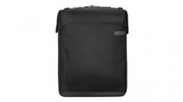 TBB609GL, Laptop Backpack 16 " Black, Targus