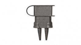 3-6036P1, Environmental Boot, Anderson Power Products