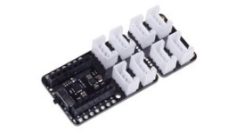 103020312, Grove Interface and Battery Management Shield for Seeeduino XIAO, Seeed