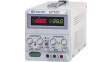 SPS-606 Bench Top Power Supply