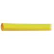 8555842002 (1.2 м) RNF-3000-18/6-4-STK Heat-shrink tubing Yellow 18 mmx6 mmx1.2