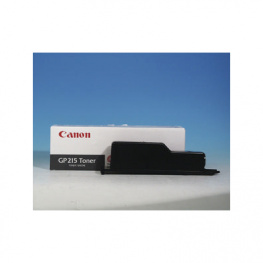 1388A002, Toner 1388A002 black, CANON