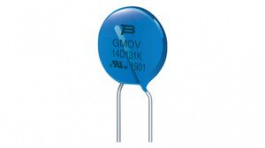 GMOV-20D450K, Hybrid Design Varistor 56VDC, Bourns