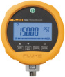 FLUKE 700G07 Precision Pressure Gauge 34 bar