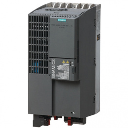 6SL32101KE238UP1, Frequency converter SINAMICS G120C 18.5 kW, Siemens