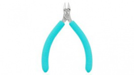 777E, Cutting Pliers Super Full Flush 110mm, Erem