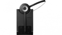 925-15-508-201, Pro 925 Mono Dual Connectivity, Jabra